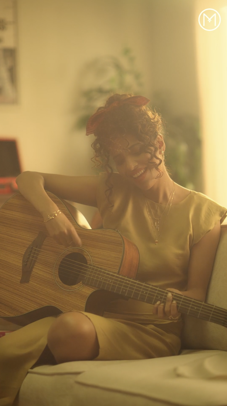 Screenshot 2024-06-29 at 1.24